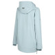 4F Γυναικείο φούτερ Softshell